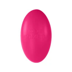 Dog Comets Pan Stars -Online Haustier Lieferungen dog comets pan stars 96440 0500 none