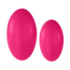 Dog Comets Pan Stars -Online Haustier Lieferungen dog comets pan stars 96449 0500 none