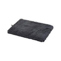 Dog Gone Smart Dirty Dog Hundekissen -Online Haustier Lieferungen dog gone smart dirty dog benchkussen 192482 0500 none