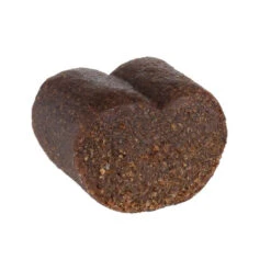 Doppelherz Gelenk Complex Für Hunde -Online Haustier Lieferungen doppelherz gelenk complex fuer hunde 193244 0500 none