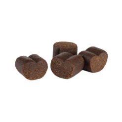 Doppelherz Gelenk Complex Für Hunde -Online Haustier Lieferungen doppelherz gelenk complex fuer hunde 193247 0500 none