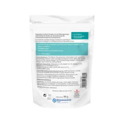 Doppelherz Gelenk Complex Für Hunde -Online Haustier Lieferungen doppelherz gelenk complex fuer hunde 193250 0500 none