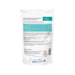 Doppelherz Gelenk Complex Für Hunde -Online Haustier Lieferungen doppelherz gelenk complex fuer hunde 193256 0500 none