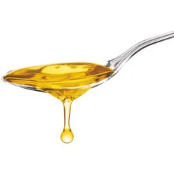 Doppelherz Gelenk Öl Omega-3 Für Katzen Und Hunde -Online Haustier Lieferungen doppelherz gelenk oel fuer katzen hunde 193373 0500 none