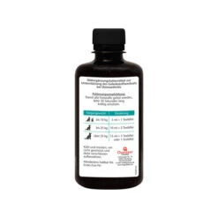 Ausgewählte Produkte -Online Haustier Lieferungen doppelherz gelenk olie voor katten honden 216832 0500 none