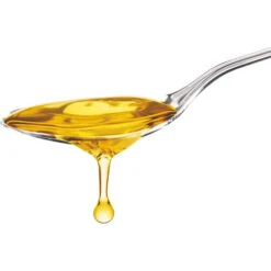 Doppelherz Haut & Fell Öl Omega-3 Für Katzen Und Hunde -Online Haustier Lieferungen doppelherz haut fell oel fuer katzenhunde 195086 0500 none