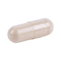 Dr. Ann's Liver Support -Online Haustier Lieferungen dr anns liver support 221648 0500 none