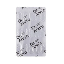 Dr. Ann's Mobility Support Advanced -Online Haustier Lieferungen dr anns mobility support advanced 220575 0500 none