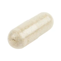 Dr. Ann's Mobility Support Advanced -Online Haustier Lieferungen dr anns mobility support advanced 220576 0500 none