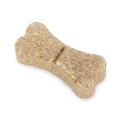 Drontal Dog (Hund) -Online Haustier Lieferungen drontal dog 125906 0500 none