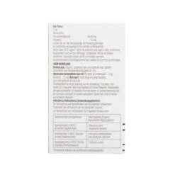 Drontal Pup (Welpen) -Online Haustier Lieferungen drontal pup 125897 0500 none