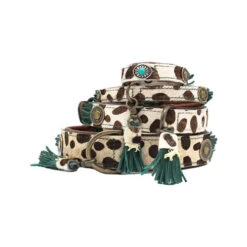 DWAM Halsband Ivy -Online Haustier Lieferungen dwam halsband ivy 180685 0500 none