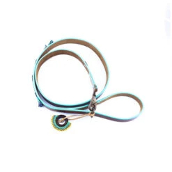 DWAM Hundeleine Boho Juan -Online Haustier Lieferungen dwam hondenriem boho juan 135982 0500 none