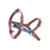 DWAM Hundegeschirr Boho Juan