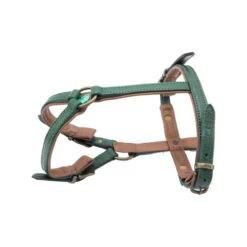 Online Haustier Lieferungen -Online Haustier Lieferungen dwam hondentuigje ivy 182737 0500 none