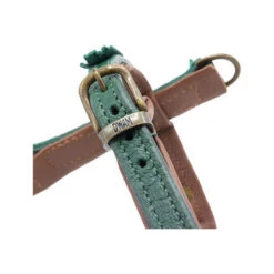 DWAM Hundegschirr Ivy -Online Haustier Lieferungen dwam hondentuigje ivy 182740 0500 none