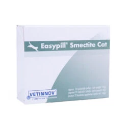 Easypill Digest Comfort -Online Haustier Lieferungen easypill smectite 191636 0500 none