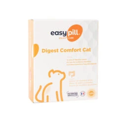 Easypill Digest Comfort -Online Haustier Lieferungen easypill smectite 216844 0500 none