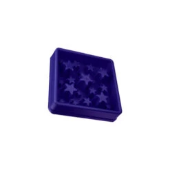 Eat Slow Live Longer Star Fressnapf -Online Haustier Lieferungen eat slow live longer star voerbak 106363 0500 none