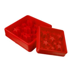 Eat Slow Live Longer Star Fressnapf -Online Haustier Lieferungen eat slow live longer star voerbak 106375 0500 none