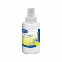Virbac Effipro Spray 7 Virbac Effipro Spray -Online Haustier Lieferungen effipro spray 216311 0500 none