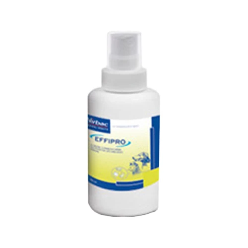 Virbac Effipro Spray 4 Virbac Effipro Spray – Bild 4