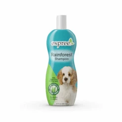 Espree Rainforest Shampoo