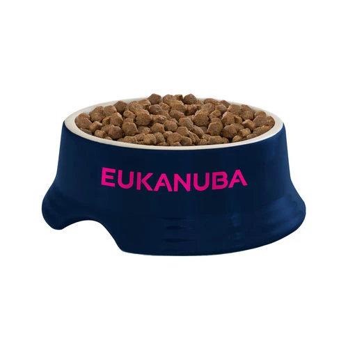 Eukanuba Dog - Puppy - Medium Breed 2 Eukanuba Dog - Puppy - Medium Breed – Bild 2