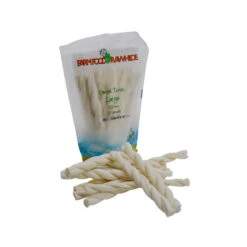 Online Haustier Lieferungen -Online Haustier Lieferungen farm food snack dental twist 139234 0500 none