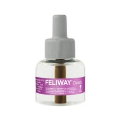 Feliway Classic -Online Haustier Lieferungen feliway classic 202937 0500 none