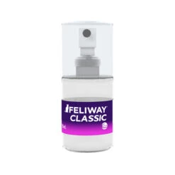Feliway Spray -Online Haustier Lieferungen feliway spray 202982 0500 none
