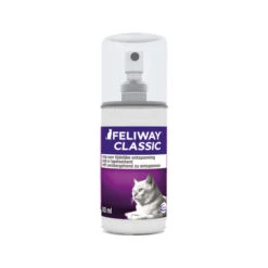 Feliway Spray -Online Haustier Lieferungen feliway spray 203003 0500 none