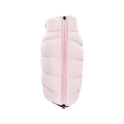 Ferribiella Down Jacket Nuvola -Online Haustier Lieferungen ferribiella down jacket nuvola 152167 0500 none