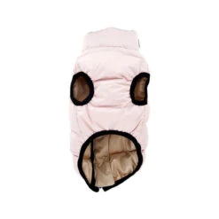 Ferribiella Down Jacket Nuvola -Online Haustier Lieferungen ferribiella down jacket nuvola 152170 0500 none