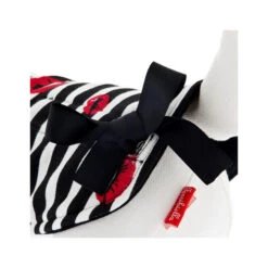 Ferribiella Jumper Kiss 11 Ferribiella Jumper Kiss -Online Haustier Lieferungen ferribiella jumper kiss 152185 0500 none