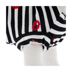 Ferribiella Jumper Kiss 8 Ferribiella Jumper Kiss -Online Haustier Lieferungen ferribiella jumper kiss 152188 0500 none