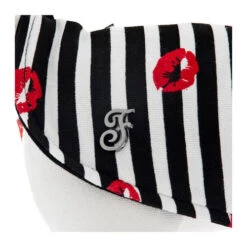 Ferribiella Jumper Kiss 10 Ferribiella Jumper Kiss -Online Haustier Lieferungen ferribiella jumper kiss 152191 0500 none