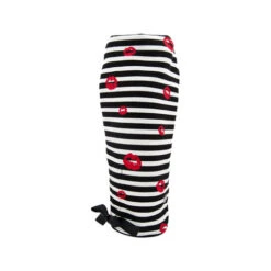 Ferribiella Jumper Kiss 9 Ferribiella Jumper Kiss -Online Haustier Lieferungen ferribiella jumper kiss 152197 0500 none