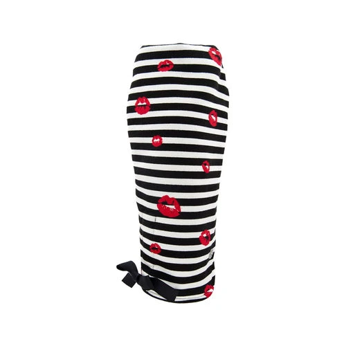 Ferribiella Jumper Kiss 4 Ferribiella Jumper Kiss – Bild 4