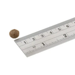 Fish4Dogs Finest Puppy Complete - Weißfisch Kleine Brocken -Online Haustier Lieferungen fish4dogs finest puppy complete witvis kleine brok 160967 0500 none