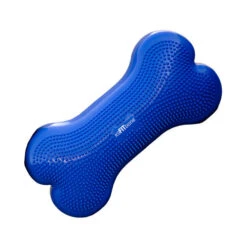 FitPAWS K9Fitbone 9 FitPAWS K9Fitbone -Online Haustier Lieferungen fitpaws k9fitbone 103117 0500 none