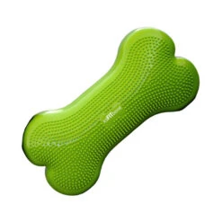 FitPAWS K9Fitbone 10 FitPAWS K9Fitbone -Online Haustier Lieferungen fitpaws k9fitbone 103123 0500 none