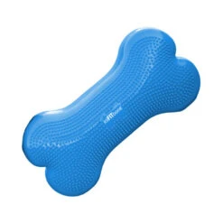 FitPAWS K9Fitbone 11 FitPAWS K9Fitbone -Online Haustier Lieferungen fitpaws k9fitbone 103126 0500 none