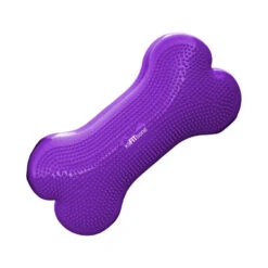 FitPAWS K9Fitbone 12 FitPAWS K9Fitbone -Online Haustier Lieferungen fitpaws k9fitbone 103129 0500 none