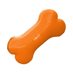 FitPAWS K9Fitbone 13 FitPAWS K9Fitbone -Online Haustier Lieferungen fitpaws k9fitbone 103132 0500 none