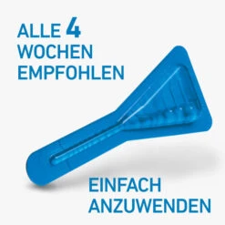 Frontline Spot On Katze -Online Haustier Lieferungen frontline spot on kat 208196 0500 none