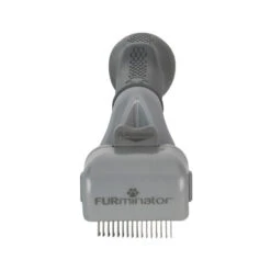 Furminator Adjustable Dematter Tool 8 Furminator Adjustable Dematter Tool -Online Haustier Lieferungen furminator adjustable dematter tool 158564 0500 none