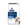 Hill's D/d Food Sensitivities - Prescription Diet - Canine