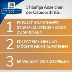 Hill's J/d Joint Care Reduced Calorie - Prescription Diet - Canine -Online Haustier Lieferungen hills jd joint care reduced calorie prescription diet canine 149480 0500 none