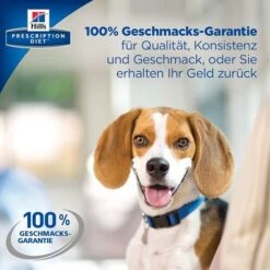 Hill's J/d Joint Care Reduced Calorie - Prescription Diet - Canine -Online Haustier Lieferungen hills jd joint care reduced calorie prescription diet canine 149483 0500 none